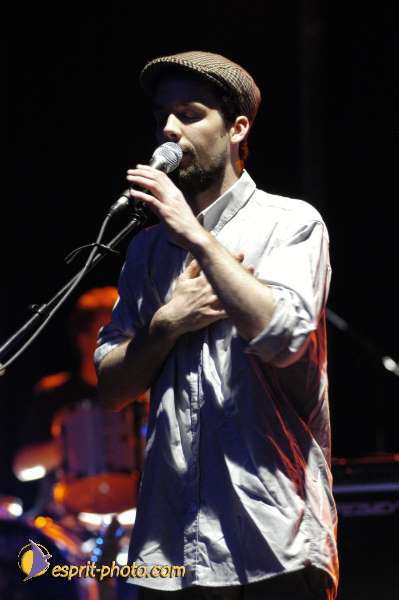 Nom de l'image : EG-Spear Hit031 — Description :